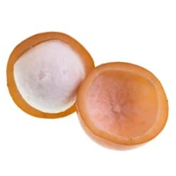 Achacha Fruit Tree 5 Achacha Fruit Tree -GreenNest Store Achacha 2