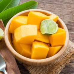 Alphonso Mango -GreenNest Store Alphonso Mango 2 FGT