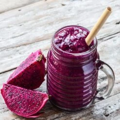 American Beauty Dragon Fruit 11 American Beauty Dragon Fruit -GreenNest Store American Beauty Dragon Friuit 1 FGT