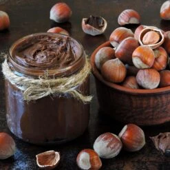 American Hazelnut Filbert -GreenNest Store American Hazelnut 1