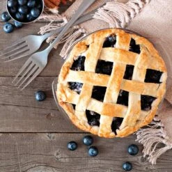 Aurora Blueberry Bush - USDA Organic -GreenNest Store Aurora Blueberry 5 112457a4 3811 4866 87c8 269c657283bf