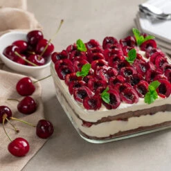 Brooks Cherry Tree -GreenNest Store Brooks Cherry Tree 6 FGT