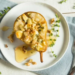 Comice Pear Tree 9 Comice Pear Tree -GreenNest Store Comice Pear 4 b3419589 d523 49b8 9b60 3b3e4621baeb