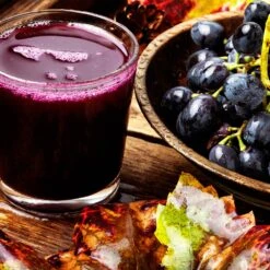 Concord Grape -GreenNest Store Concord Grape 8