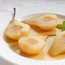 D'Anjou Pear Tree -GreenNest Store Danjou Pear 4 22fe63cc d4b3 4c75 86ff e182d8b07ed9