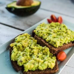 Condo™ Avocado Tree -GreenNest Store Day Condo Avocado 2