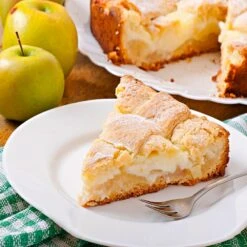 Dorsett Golden Apple Tree -GreenNest Store Dorsett Apple 4 e9af0ee3 c93f 4de9 b303 af7b3451975d