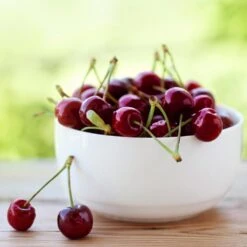 Lapins Cherry Tree 6 Lapins Cherry Tree -GreenNest Store Lapins Cherry Tree 2 FGT 325a18e6 7143 4729 a41b b0d9614909b8