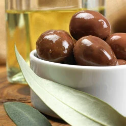 Lecciana Olive Tree -GreenNest Store Lecciana Olive Tree 4