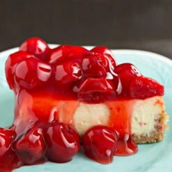 Montmorency Cherry Tree -GreenNest Store Montmorency Cherry Tree 2 FGT 224c00a5 7924 46be b2c5 22cdb7ef06c5