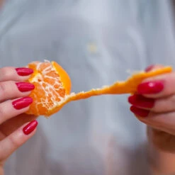 Nules Clementine Bush -GreenNest Store Nules Clementine 3 FGT 8b9abee7 a321 49f5 98c0 01db9061b5ac