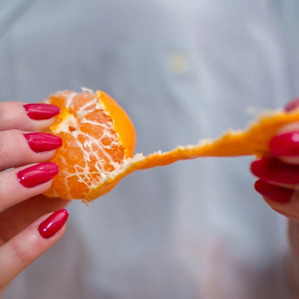 Nules Clementine Tree - USDA Organic 1 Nules Clementine Tree - USDA Organic