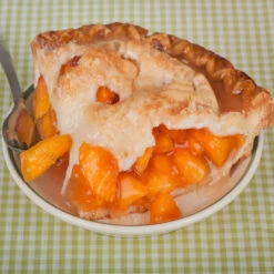 O'Henry Peach Tree 8 O'Henry Peach Tree -GreenNest Store OHenry Peach 4