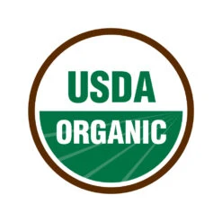 Climax Blueberry - USDA Organic -GreenNest Store OMRI logo optimized 140c827c 5105 4f7c 9aef 84675566d671