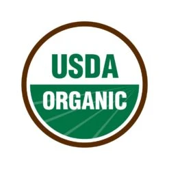 Harvester Peach Tree - USDA Organic -GreenNest Store OMRI logo optimized 9ed7fcdd 93b8 47c5 aba4 9d457643cd47