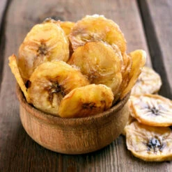 Puerto Rican Plantain Banana Tree 13 Puerto Rican Plantain Banana Tree -GreenNest Store Puerto Rican Plantain Banana Tree 8