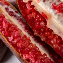 Red Finger Lime Tree 9 Red Finger Lime Tree -GreenNest Store Red FInger Lime 1 1453b836 c1a1 4844 92f1 11e49d09cc4d