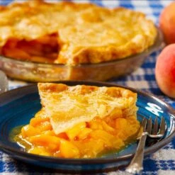 Reliance Peach Tree -GreenNest Store Reliance Peach Tree 4 1f79f1fb 9f68 4724 9445 fda36cb2ece5