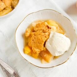 Saturn Peach Tree -GreenNest Store Saturn Peach Tree 6