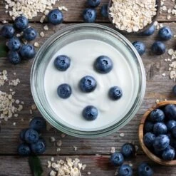 Spartan Blueberry Bush -GreenNest Store Spartan Blueberry 6