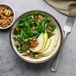 Summercrisp Pear Tree 7 Summercrisp Pear Tree -GreenNest Store Summercrisp Pear 1