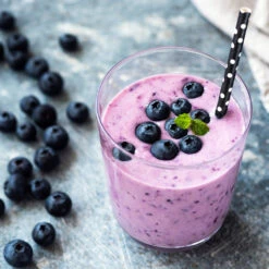 Tifblue Blueberry - USDA Organic -GreenNest Store TifBlue Blueberry 5 37f1b7d7 b307 4c85 8687 7cfb86d2604c