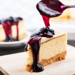 Triple Crown Blackberry Plant - USDA Organic -GreenNest Store Triple Crown Blackberry 3 b8ab0f10 0eeb 4e92 b3ed 3c01bb4f236e