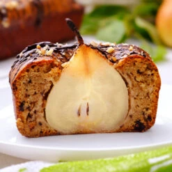 Warren Pear Tree -GreenNest Store Warren Pear Tree 3