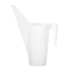 Boho House Plant Kit -GreenNest Store Whie Watering Can f431bdd5 e3d8 4cdc ac76 4ce04b3f3570