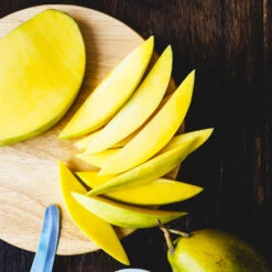 Condo Mango Tree 11 Condo Mango Tree -GreenNest Store condo mango 7